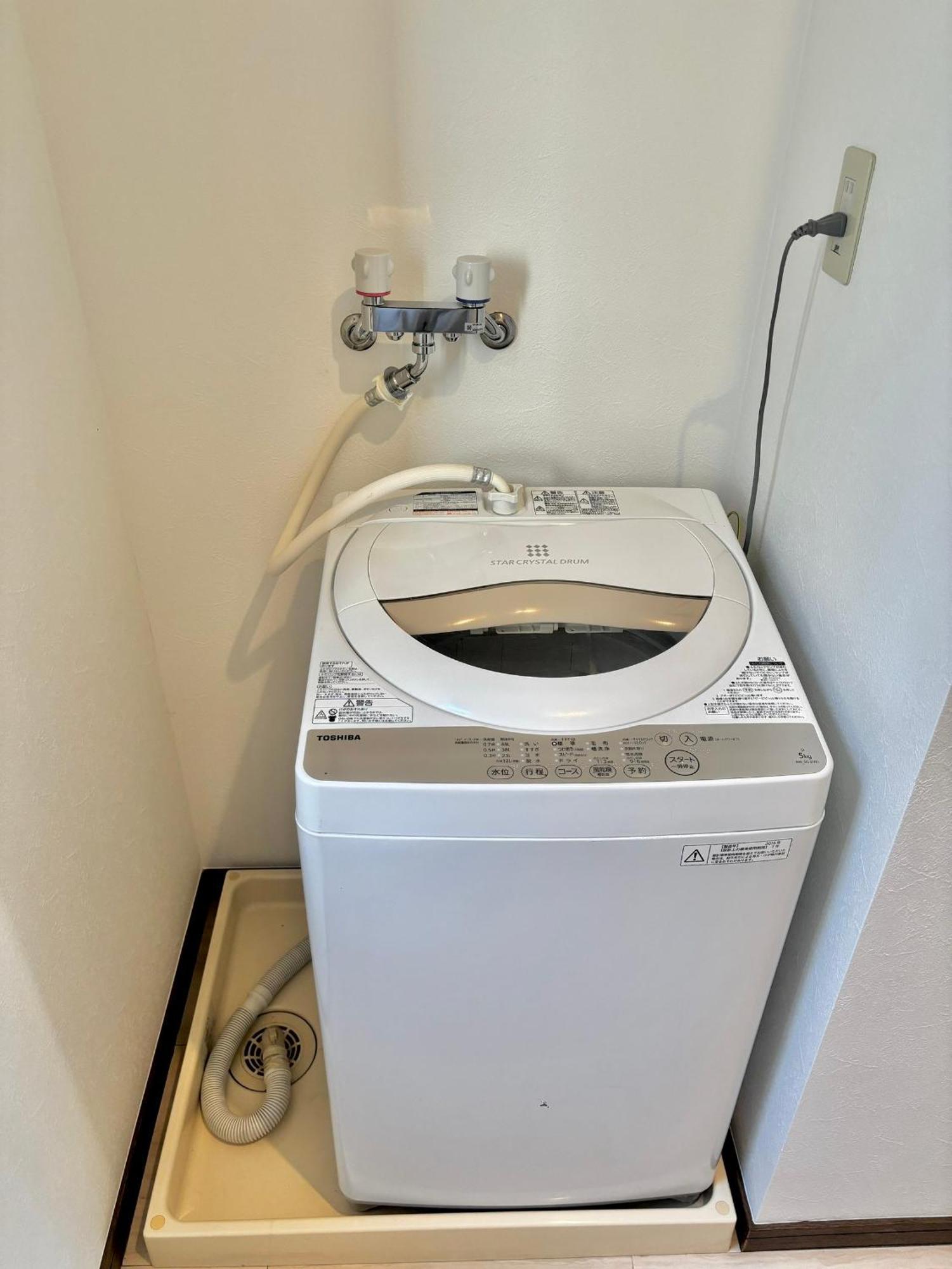 Koiwa Detached House 小岩駅にある戸建のおうち 完全分離型住宅2F Токио Екстериор снимка