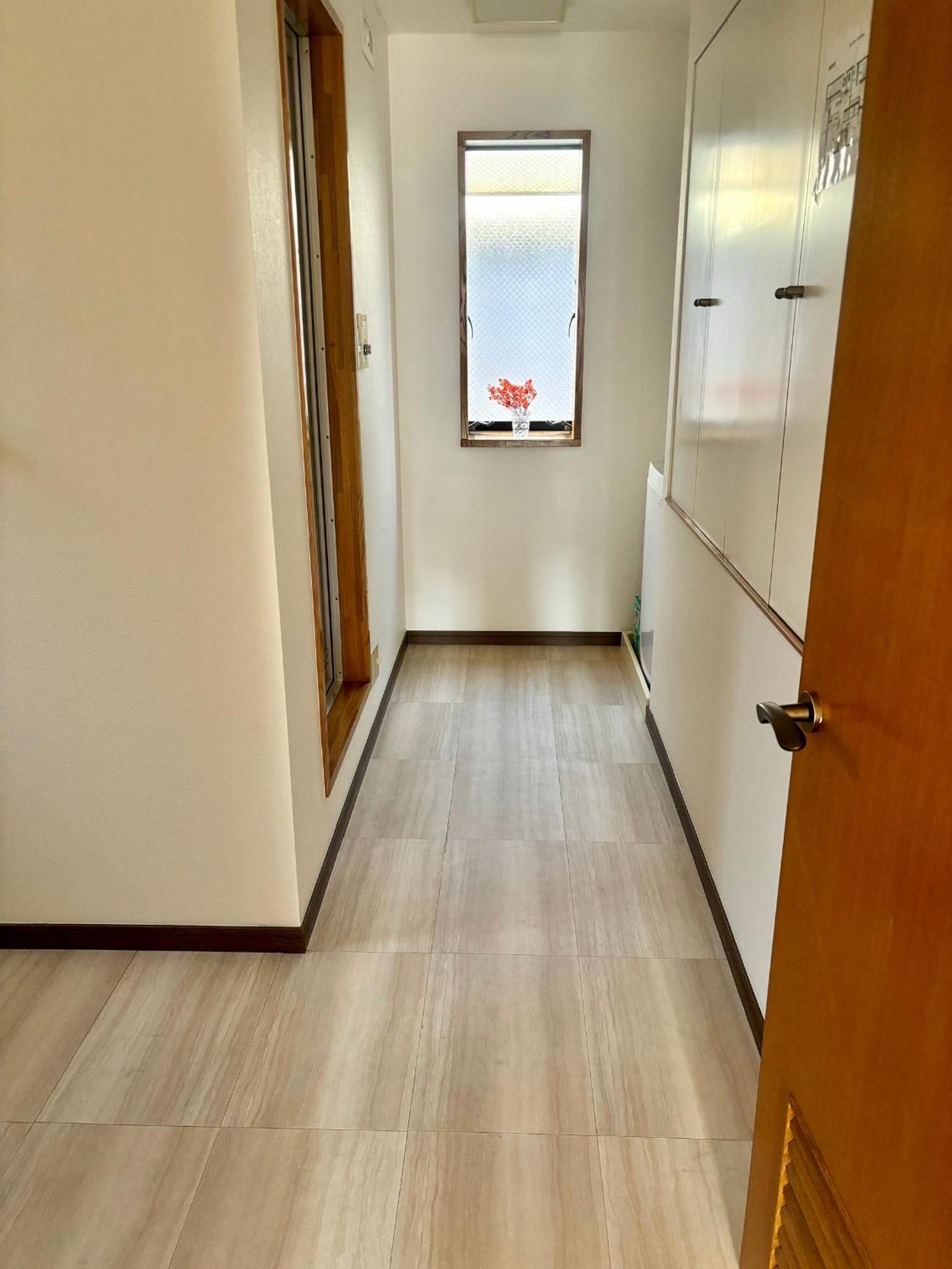 Koiwa Detached House 小岩駅にある戸建のおうち 完全分離型住宅2F Токио Екстериор снимка