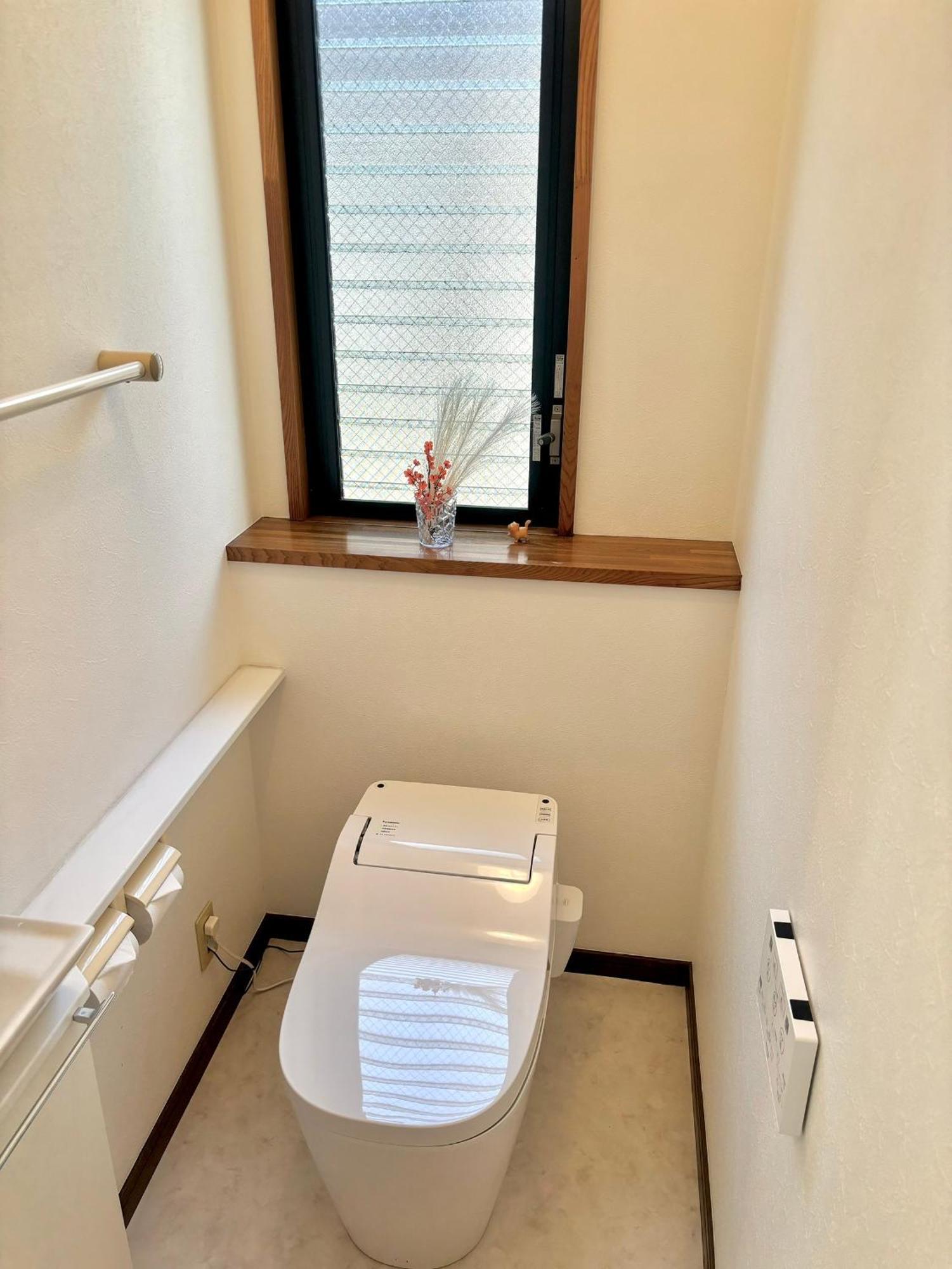 Koiwa Detached House 小岩駅にある戸建のおうち 完全分離型住宅2F Токио Екстериор снимка